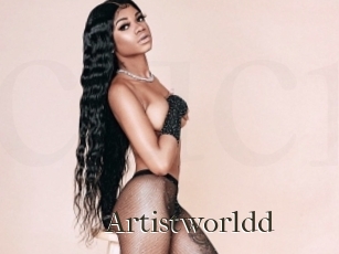 artistworldd Cum crazy amateurs