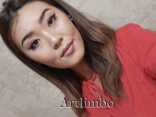 Artlimbo