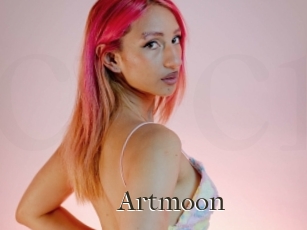 Artmoon