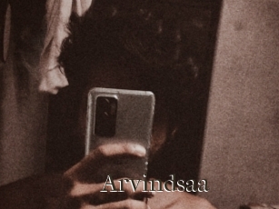 arvindsaa Cum crazy amateurs