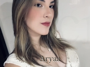 Aryaa