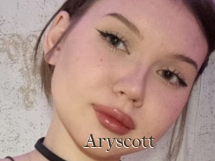 Aryscott