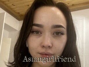 as1angirlfriend Cum crazy amateurs