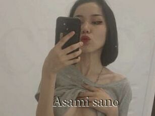 Asami_sano