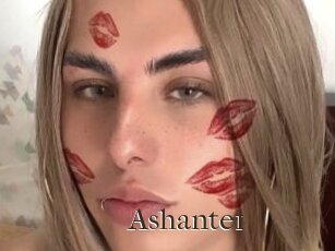 Ashante1