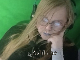 Ashlane