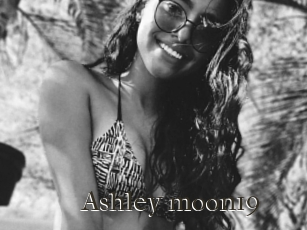 Ashley_moon19