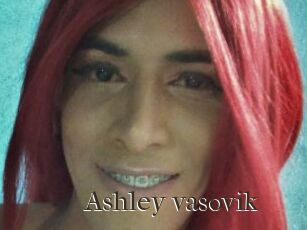 Ashley_vasovik
