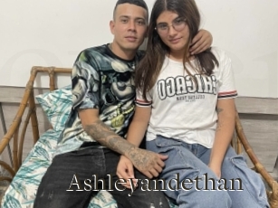 ashleyandethan Cum crazy amateurs