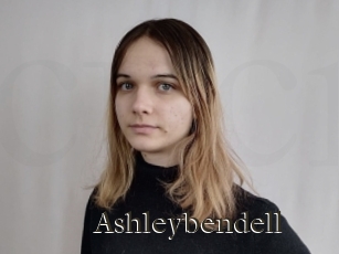 Ashleybendell