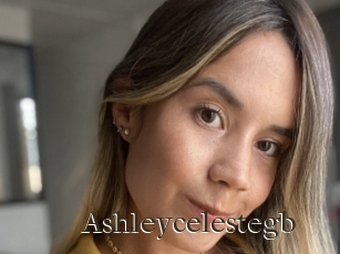 Ashleycelestegb