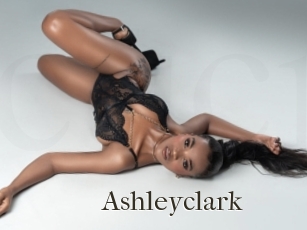 Ashleyclark