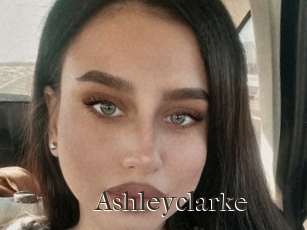 Ashleyclarke