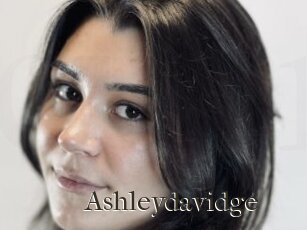 Ashleydavidge