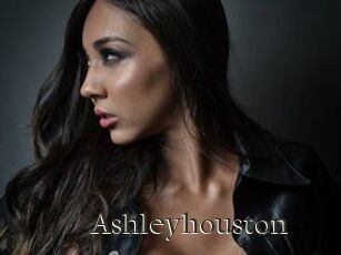 Ashleyhouston