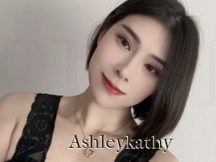 Ashleykathy