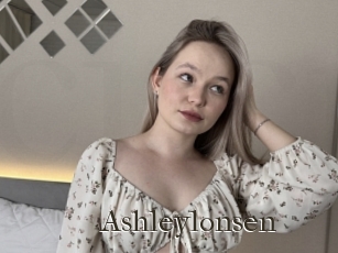Ashleylonsen