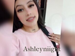 Ashleyniight