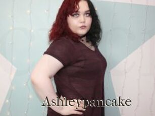 Ashleypancake