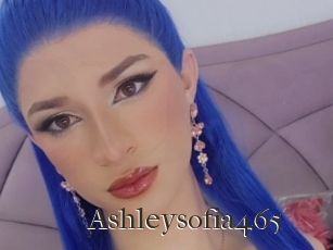 ashleysofia465 Cum crazy amateurs