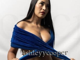 Ashleyycooper