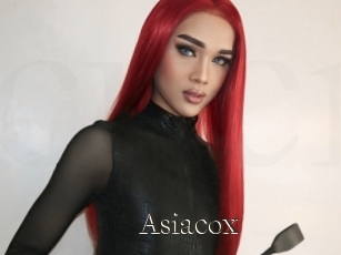 Asiacox