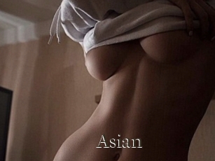 asian Cum crazy amateurs