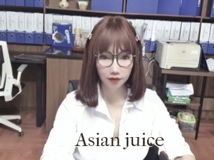 Asian_juice