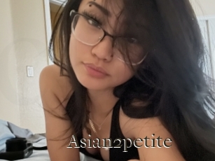 asian2petite Cum crazy amateurs