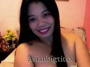 Asianbigtitsx