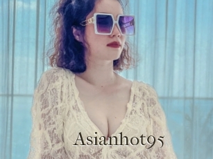 Asianhot95