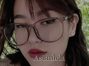 asianlola Cum crazy amateurs