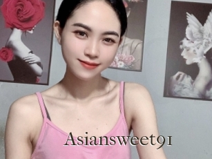 asiansweet91 Cum crazy amateurs