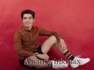Asiantwinkmax