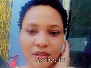 assboobs Cum crazy amateurs