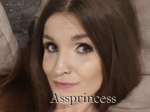 assprincess Cum crazy amateurs