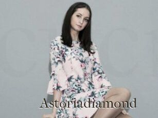 Astoriadiamond