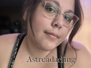 Astreadarling