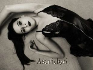 Astrid96