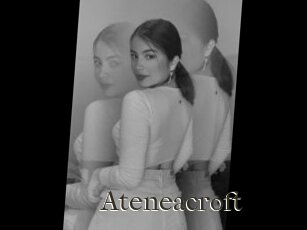 Ateneacroft