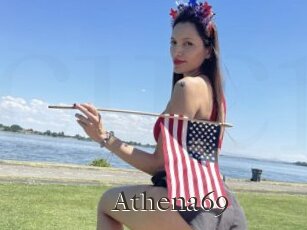 Athena69