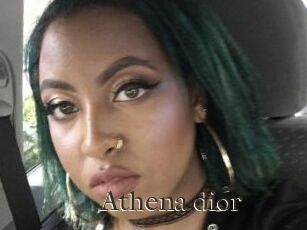 Athena_dior