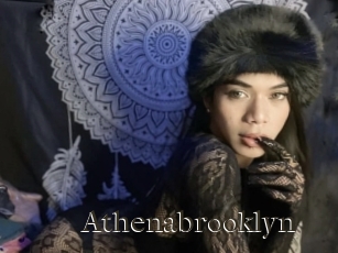 athenabrooklyn Cum crazy amateurs