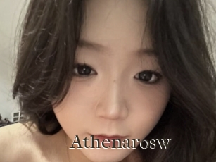 Athenarosw
