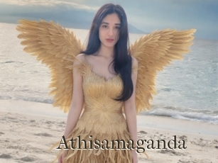 Athisamaganda