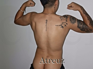 Atreuz