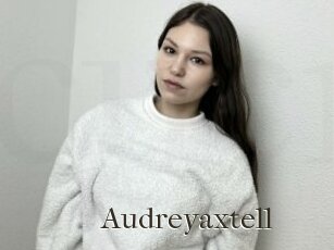 Audreyaxtell