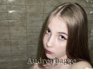 Audreybagge