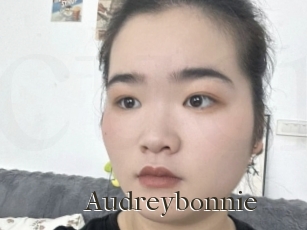 Audreybonnie