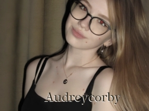 Audreycorby